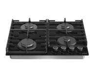 Płyta gazowa Gorenje GT642AB - 1022126 - zdjęcie 3
